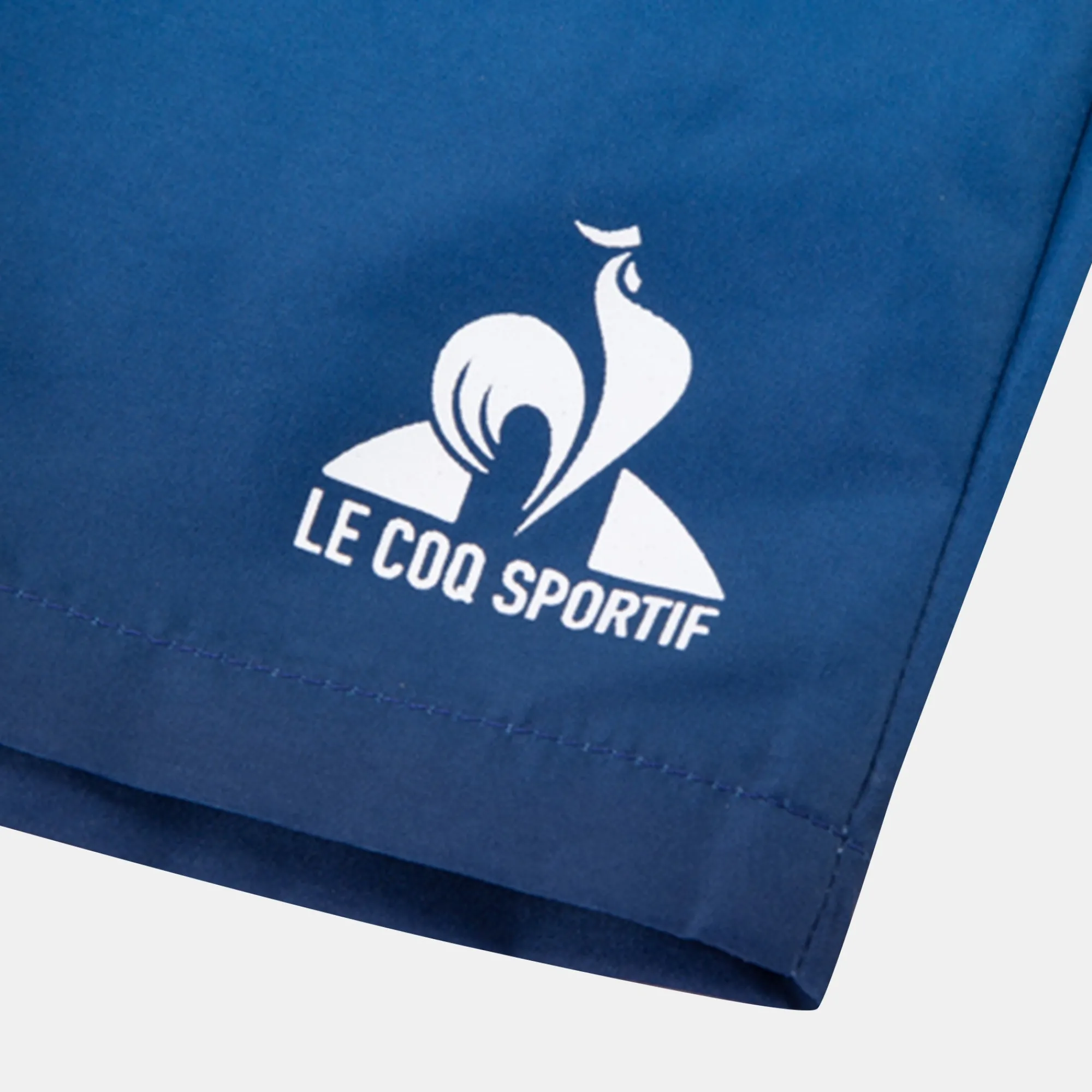 Best Summer Bermuda Homme Badeshorts | Shorts