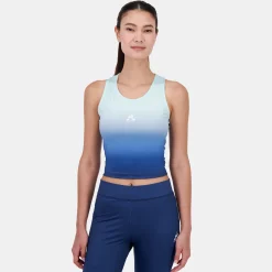 Discount Summer Débardeur Femme T-shirts, Polos Und Tops