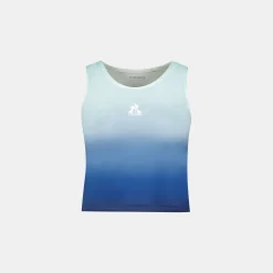 Discount Summer Débardeur Femme T-shirts, Polos Und Tops