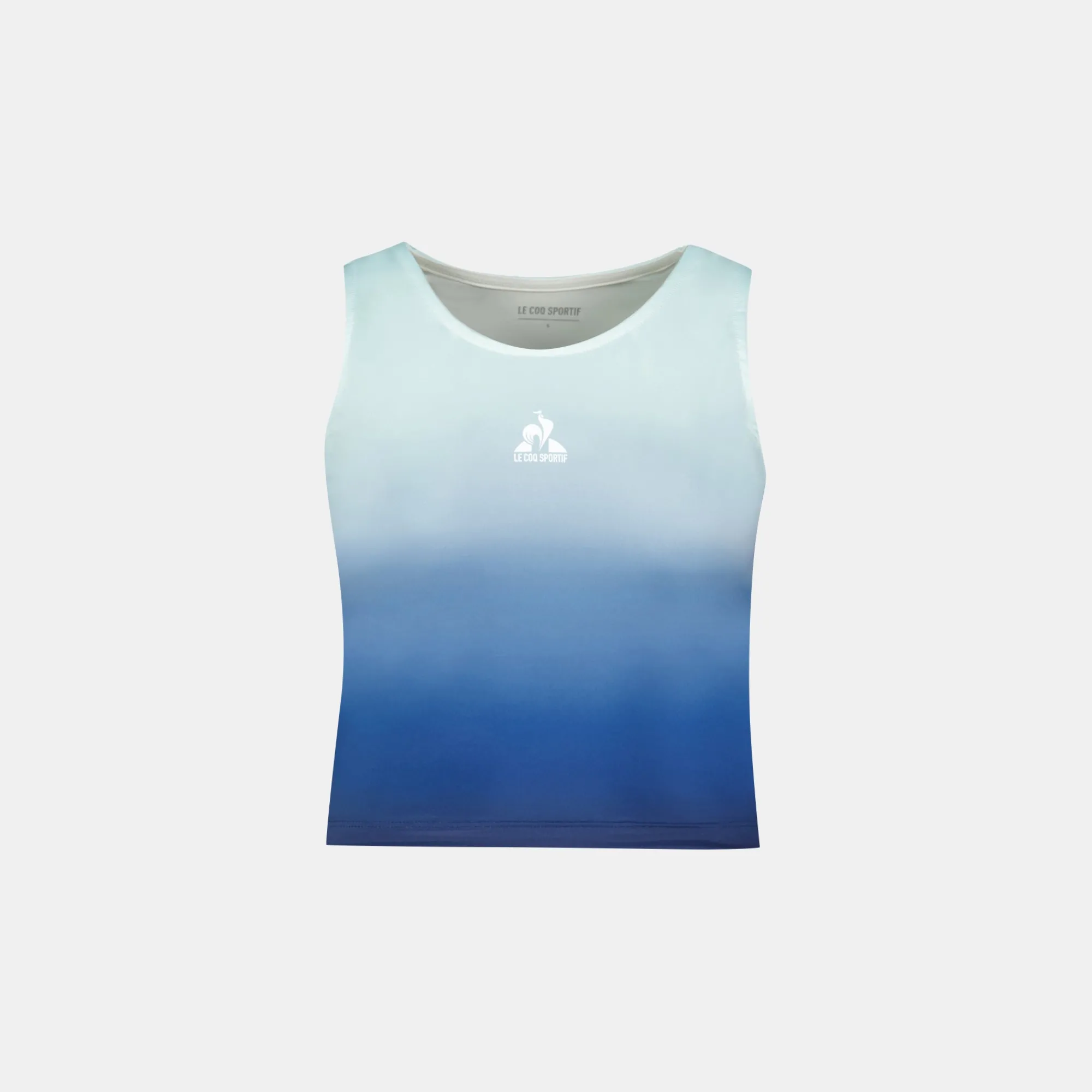 Discount Summer Débardeur Femme T-shirts, Polos Und Tops