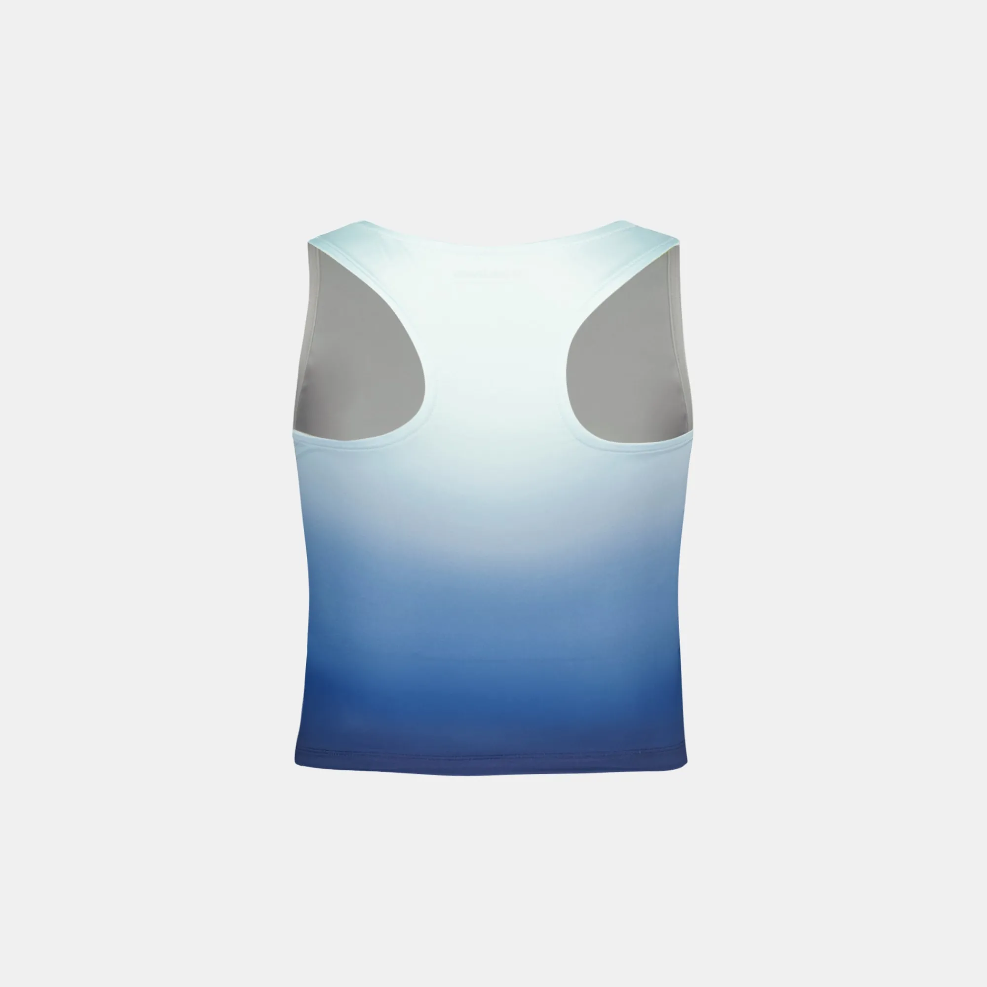 Discount Summer Débardeur Femme T-shirts, Polos Und Tops