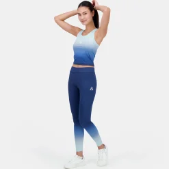 Discount Summer Débardeur Femme T-shirts, Polos Und Tops