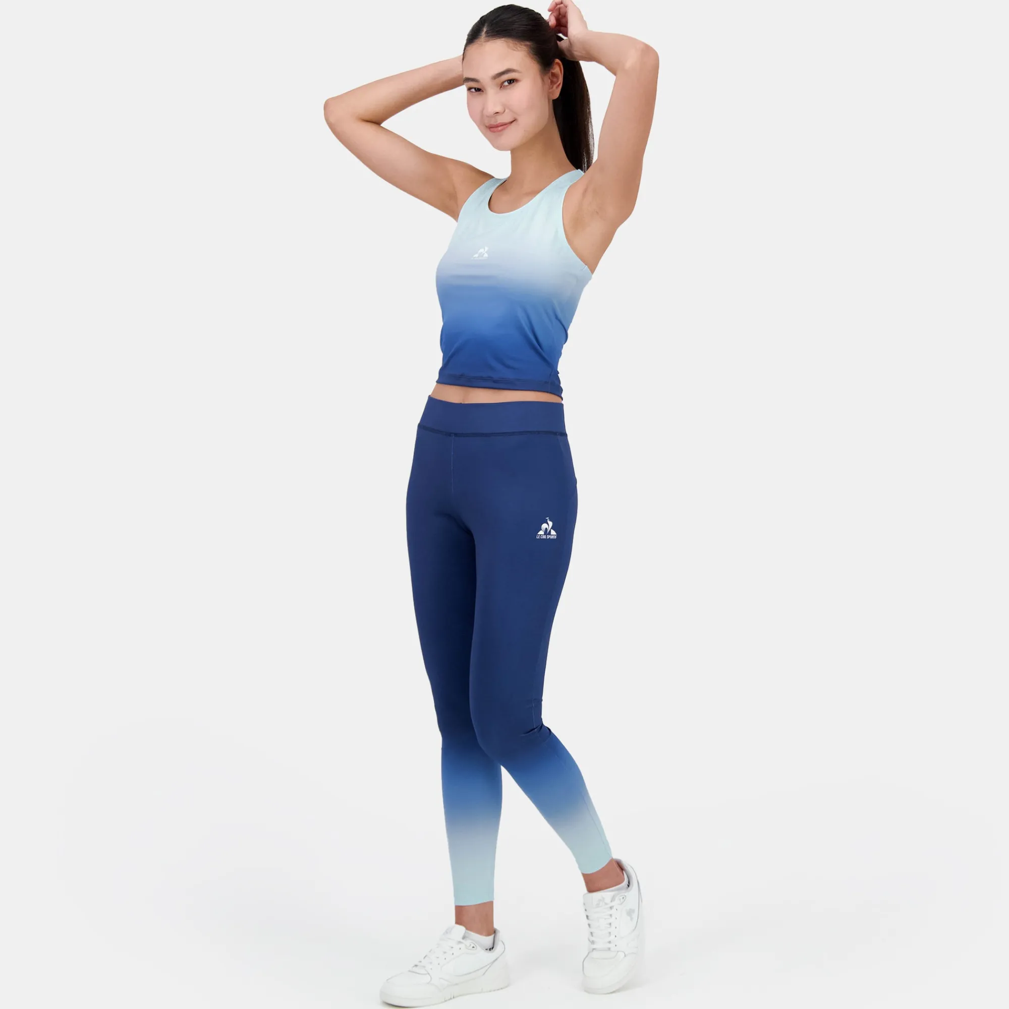 Discount Summer Débardeur Femme T-shirts, Polos Und Tops