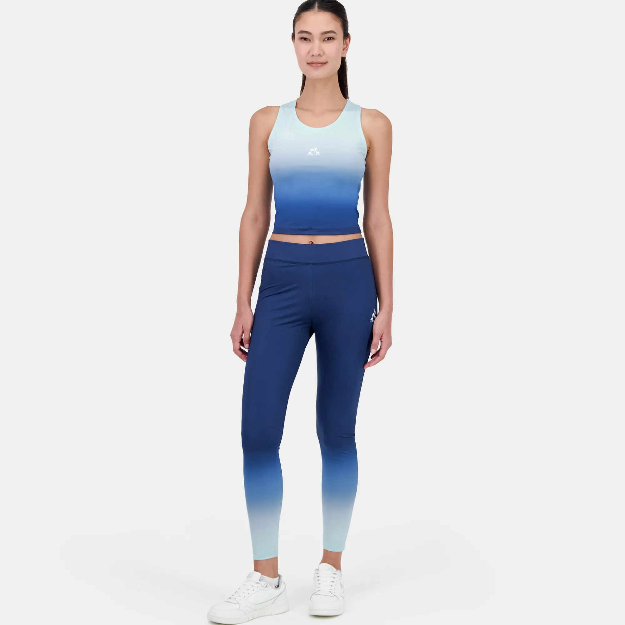 Discount Summer Débardeur Femme T-shirts, Polos Und Tops