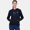 Clearance Summer Sweat à capuche Femme Sweatshirts Und Hoodies