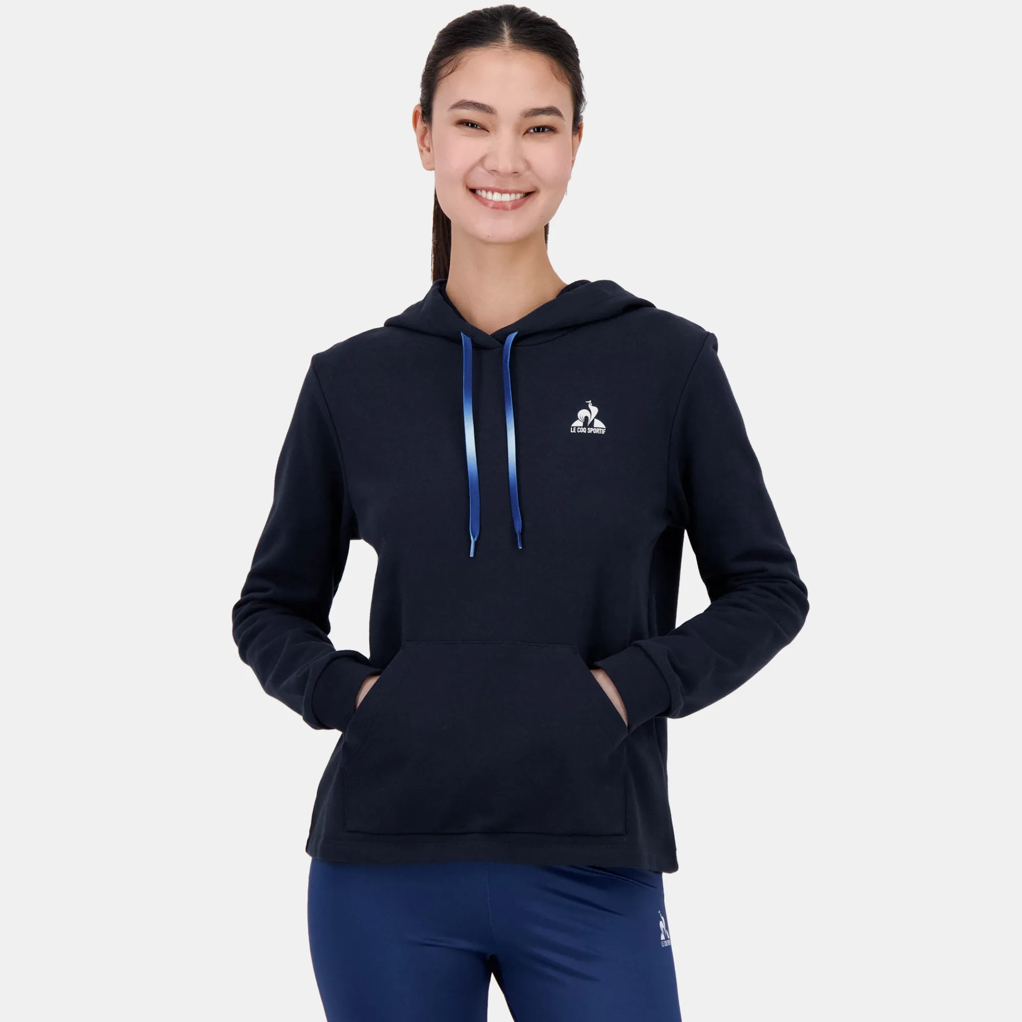 Clearance Summer Sweat à capuche Femme Sweatshirts Und Hoodies
