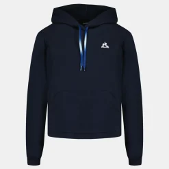 Clearance Summer Sweat à capuche Femme Sweatshirts Und Hoodies