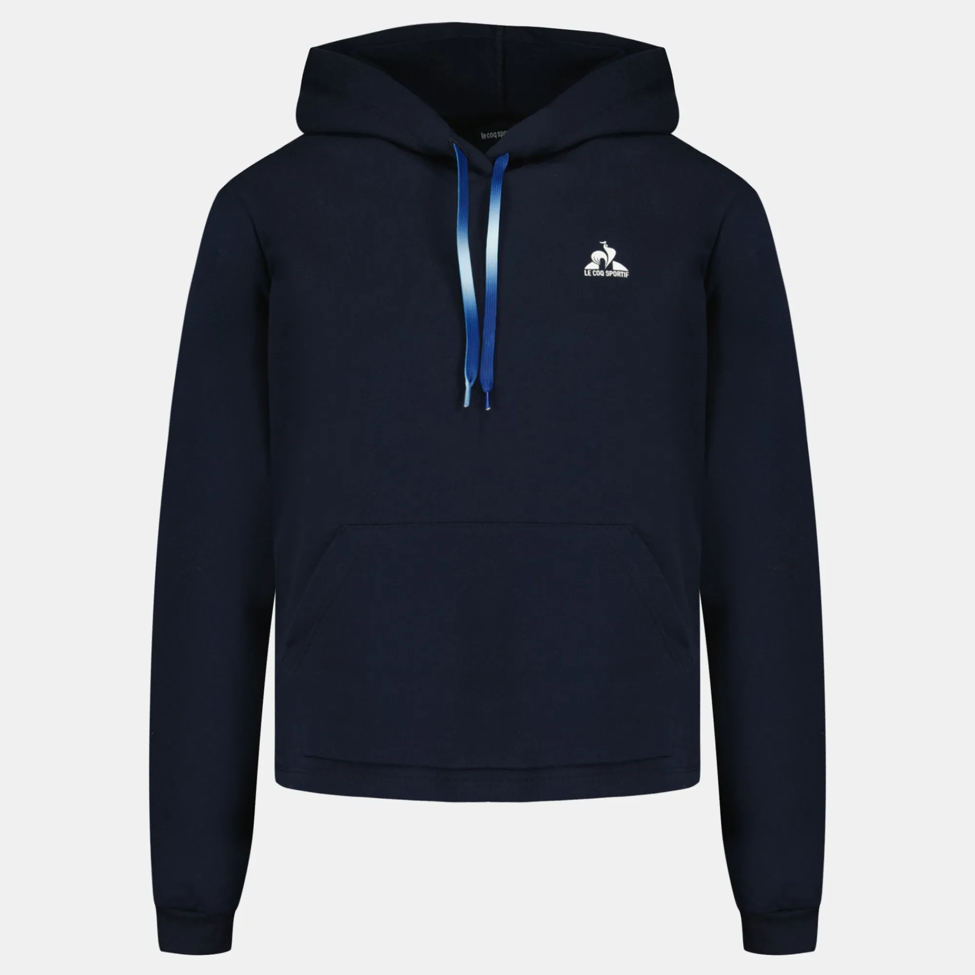 Clearance Summer Sweat à capuche Femme Sweatshirts Und Hoodies