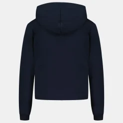 Clearance Summer Sweat à capuche Femme Sweatshirts Und Hoodies