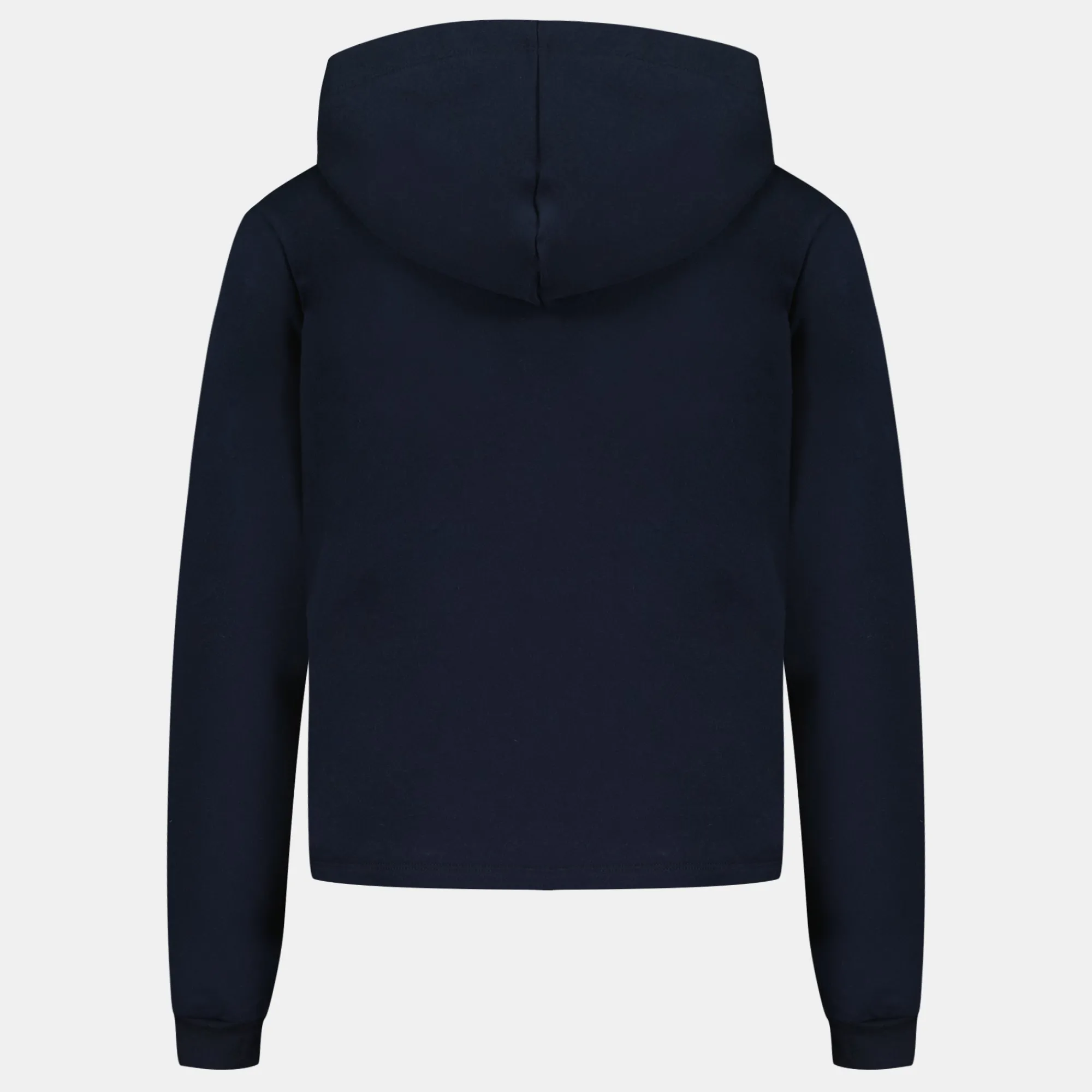 Clearance Summer Sweat à capuche Femme Sweatshirts Und Hoodies