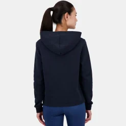 Clearance Summer Sweat à capuche Femme Sweatshirts Und Hoodies