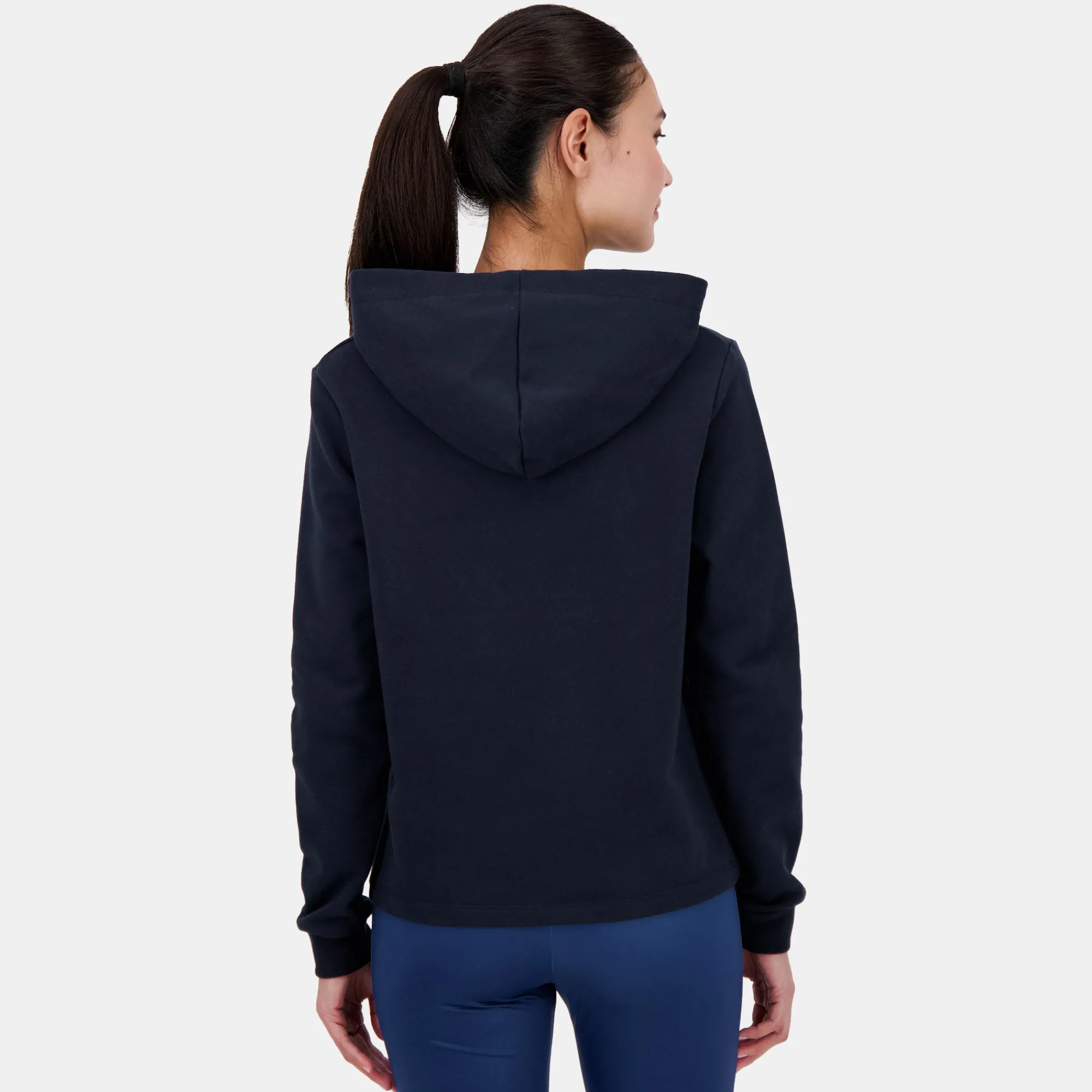 Clearance Summer Sweat à capuche Femme Sweatshirts Und Hoodies