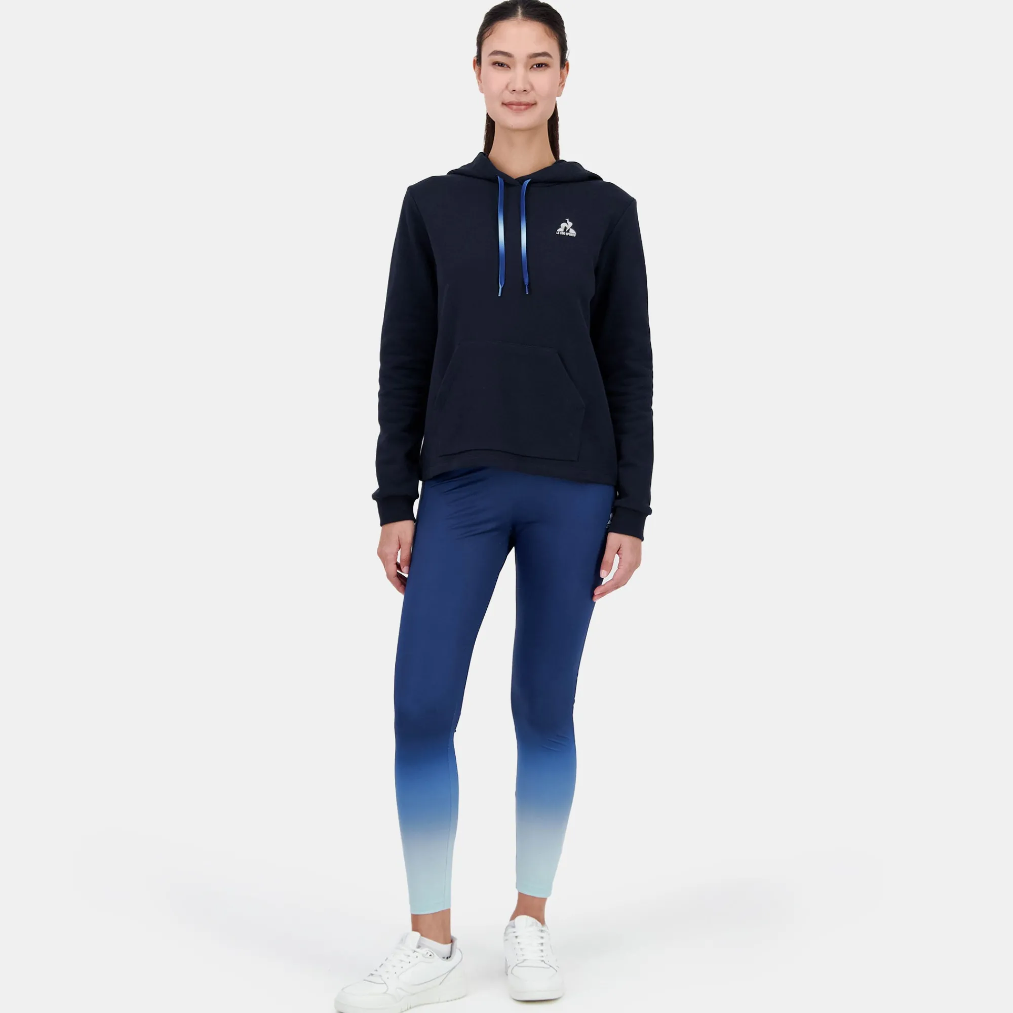 Clearance Summer Sweat à capuche Femme Sweatshirts Und Hoodies