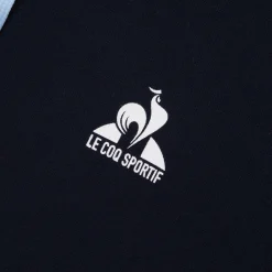 Clearance Summer Sweat à capuche Femme Sweatshirts Und Hoodies