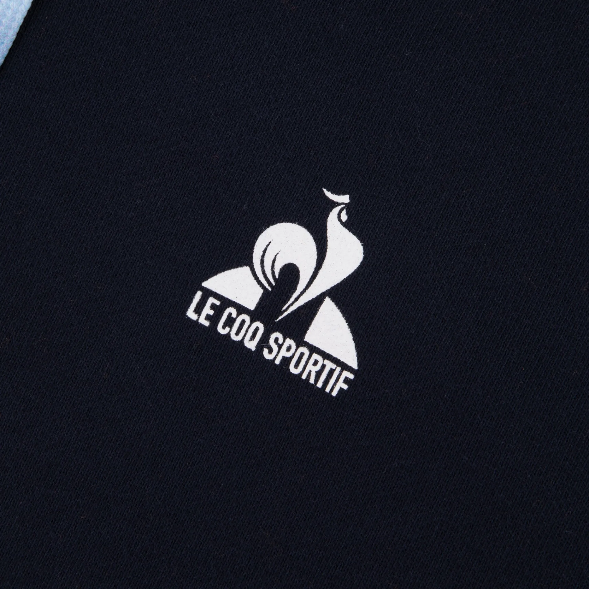 Clearance Summer Sweat à capuche Femme Sweatshirts Und Hoodies