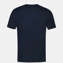 Best Summer T-shirt Homme T-shirts Und Tops