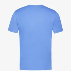 Fashion Summer T-shirt Homme T-shirts Und Tops