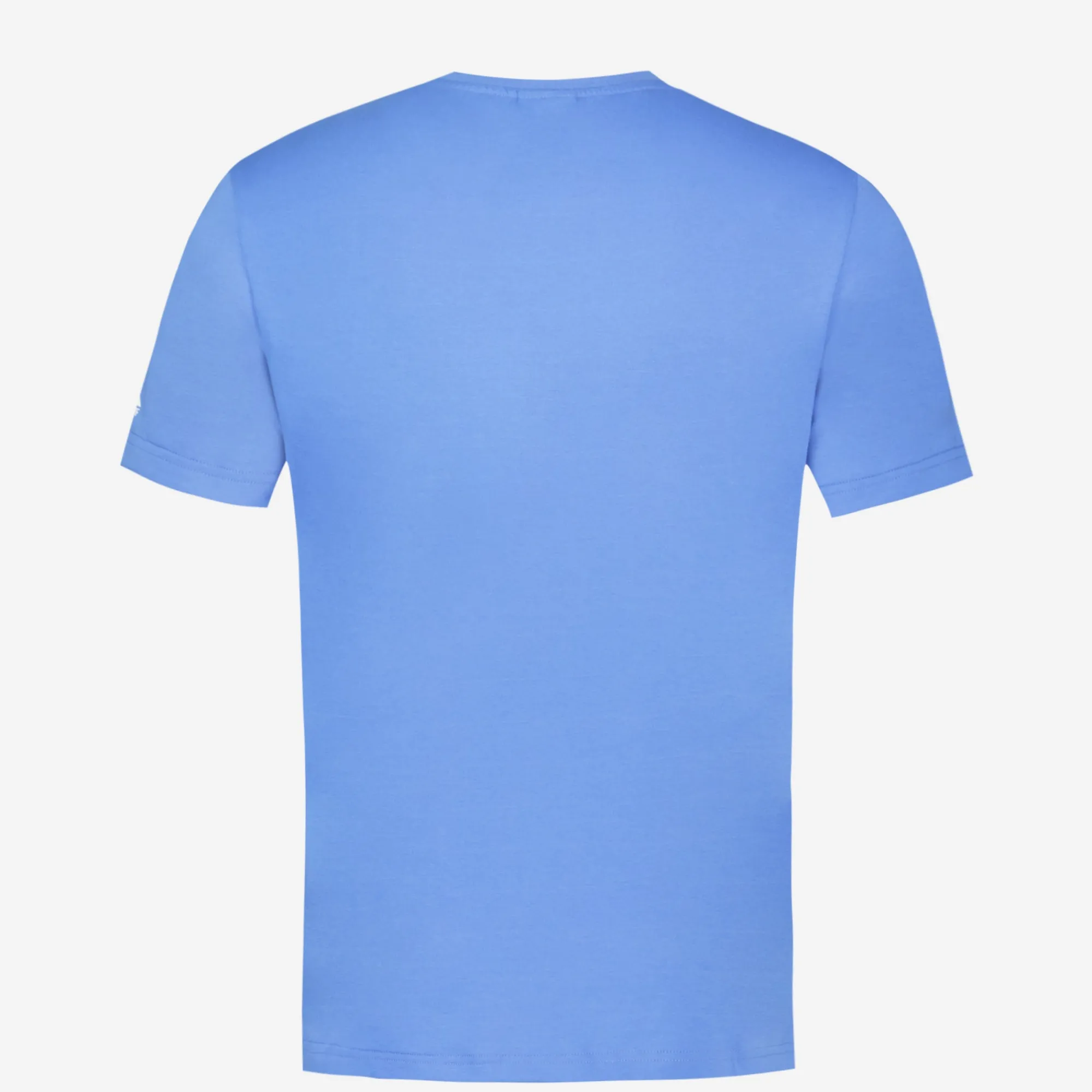 Fashion Summer T-shirt Homme T-shirts Und Tops
