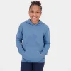 Best Sweat à capuche Enfant Kinder Sweatshirts Und Hoodies