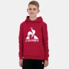 Clearance Sweat à capuche Enfant Kinder Sweatshirts Und Hoodies