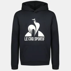 Sale Sweat à capuche Enfant Kinder Sweatshirts Und Hoodies