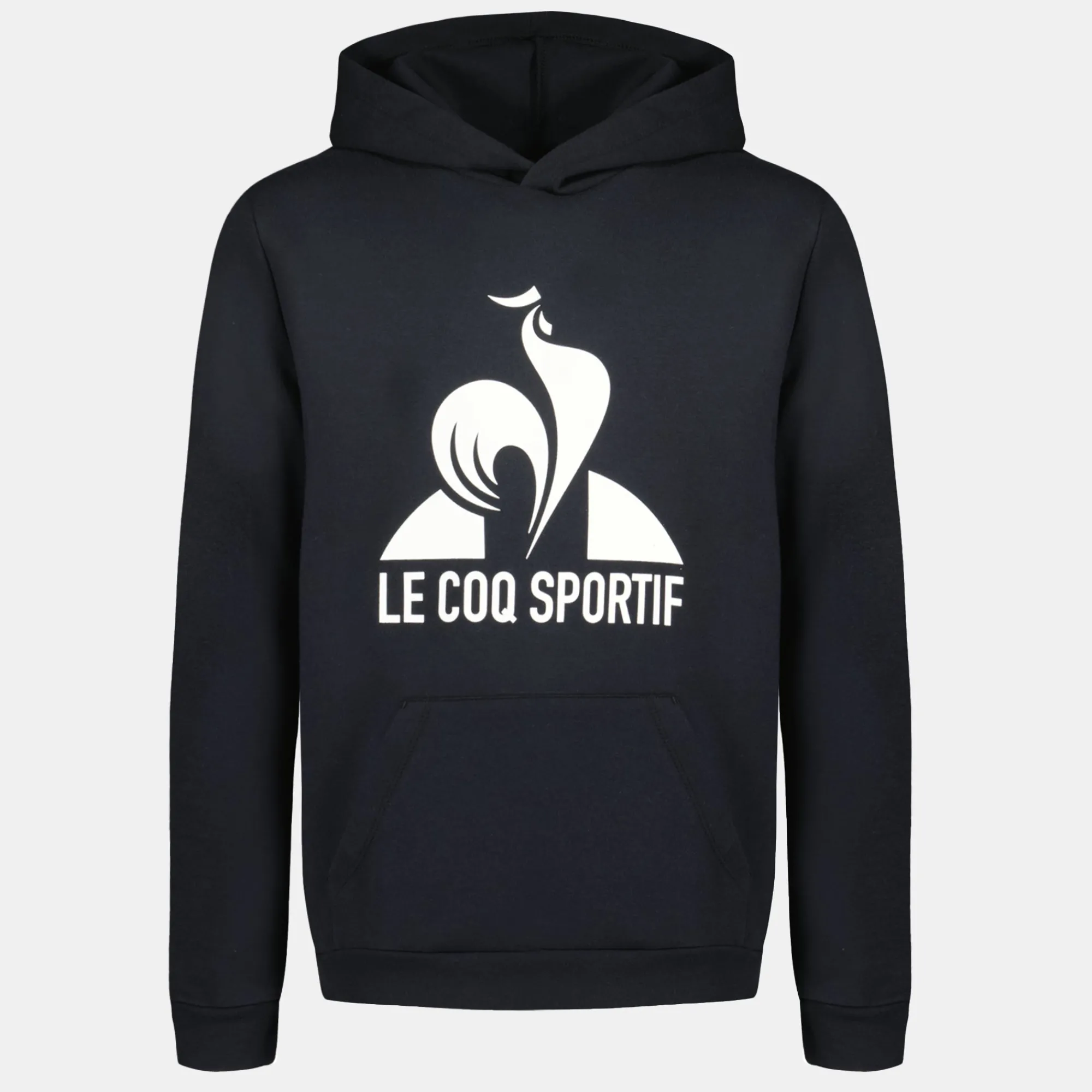 Sale Sweat à capuche Enfant Kinder Sweatshirts Und Hoodies