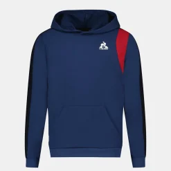 Discount Sweat à capuche Enfant Kinder Sweatshirts Und Hoodies