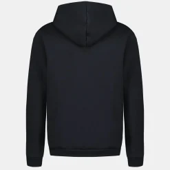 Sale Sweat à capuche Enfant Kinder Sweatshirts Und Hoodies