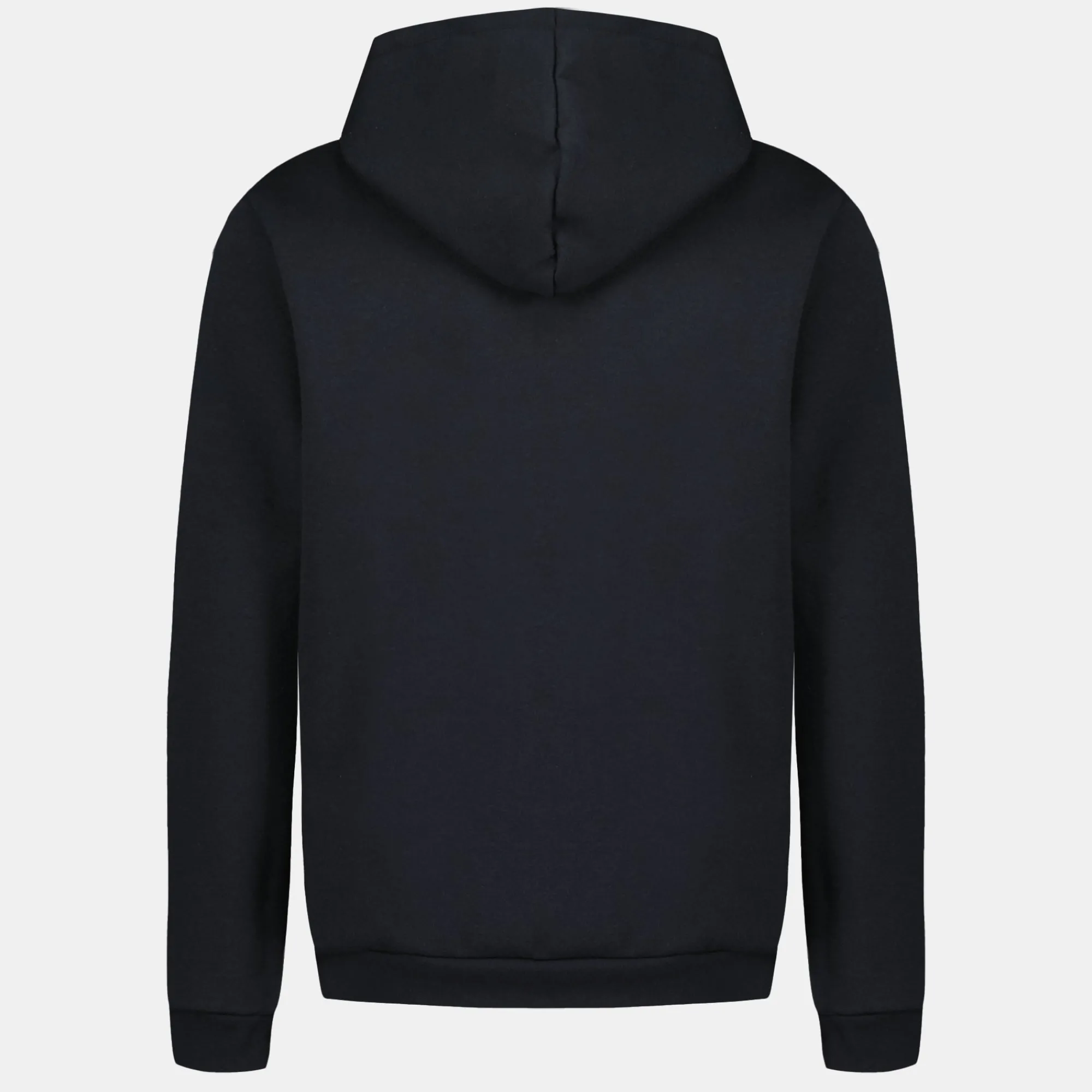 Sale Sweat à capuche Enfant Kinder Sweatshirts Und Hoodies