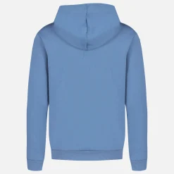 Best Sweat à capuche Enfant Kinder Sweatshirts Und Hoodies