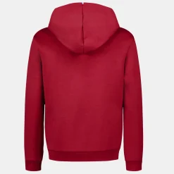 Clearance Sweat à capuche Enfant Kinder Sweatshirts Und Hoodies