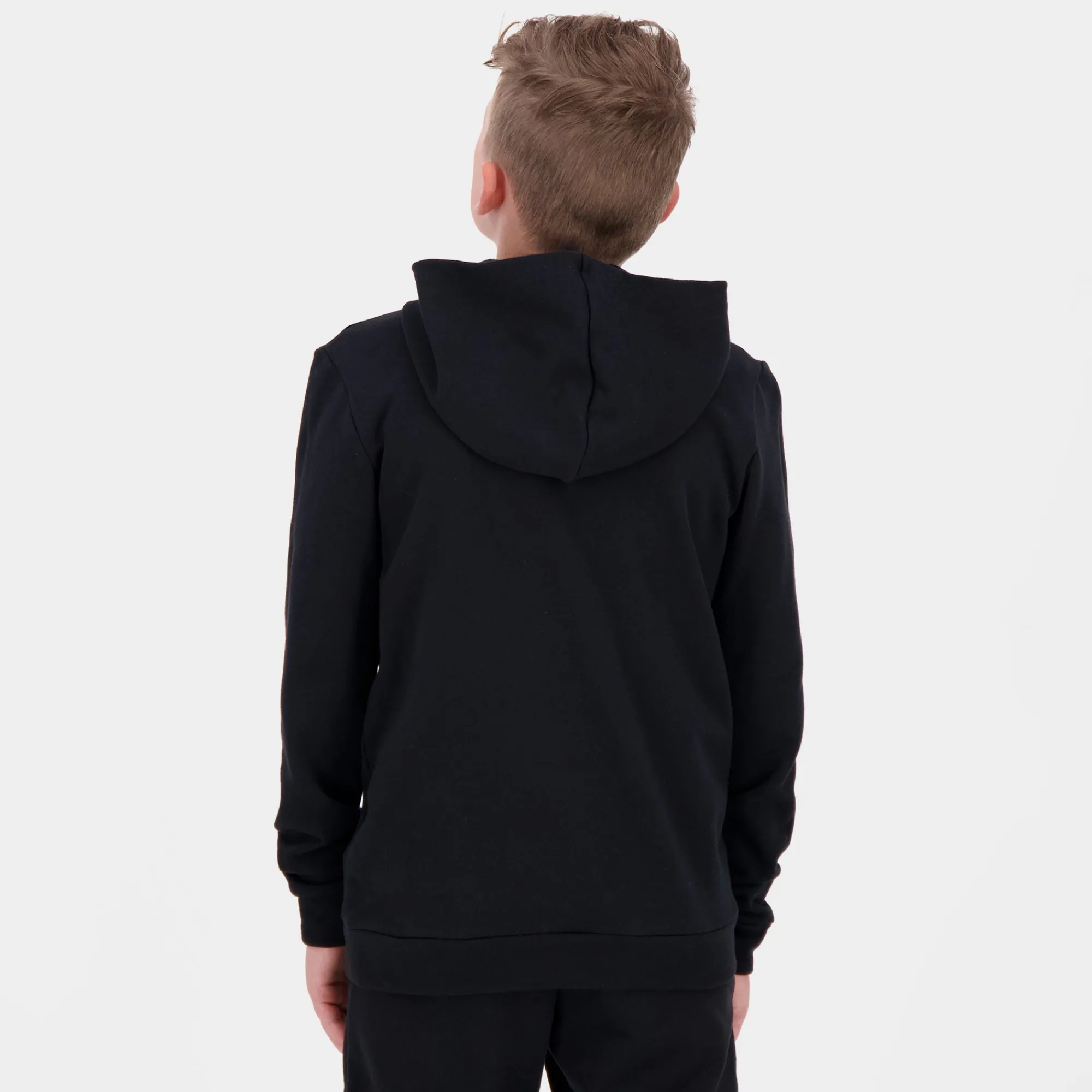 Sale Sweat à capuche Enfant Kinder Sweatshirts Und Hoodies