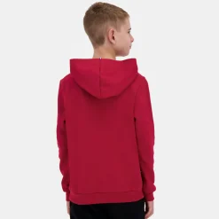 Clearance Sweat à capuche Enfant Kinder Sweatshirts Und Hoodies