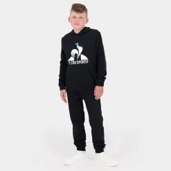 Sale Sweat à capuche Enfant Kinder Sweatshirts Und Hoodies