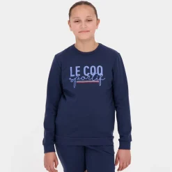 Online Sweat à capuche Enfant Kinder Sweatshirts Und Hoodies