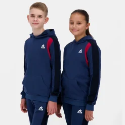 Discount Sweat à capuche Enfant Kinder Sweatshirts Und Hoodies