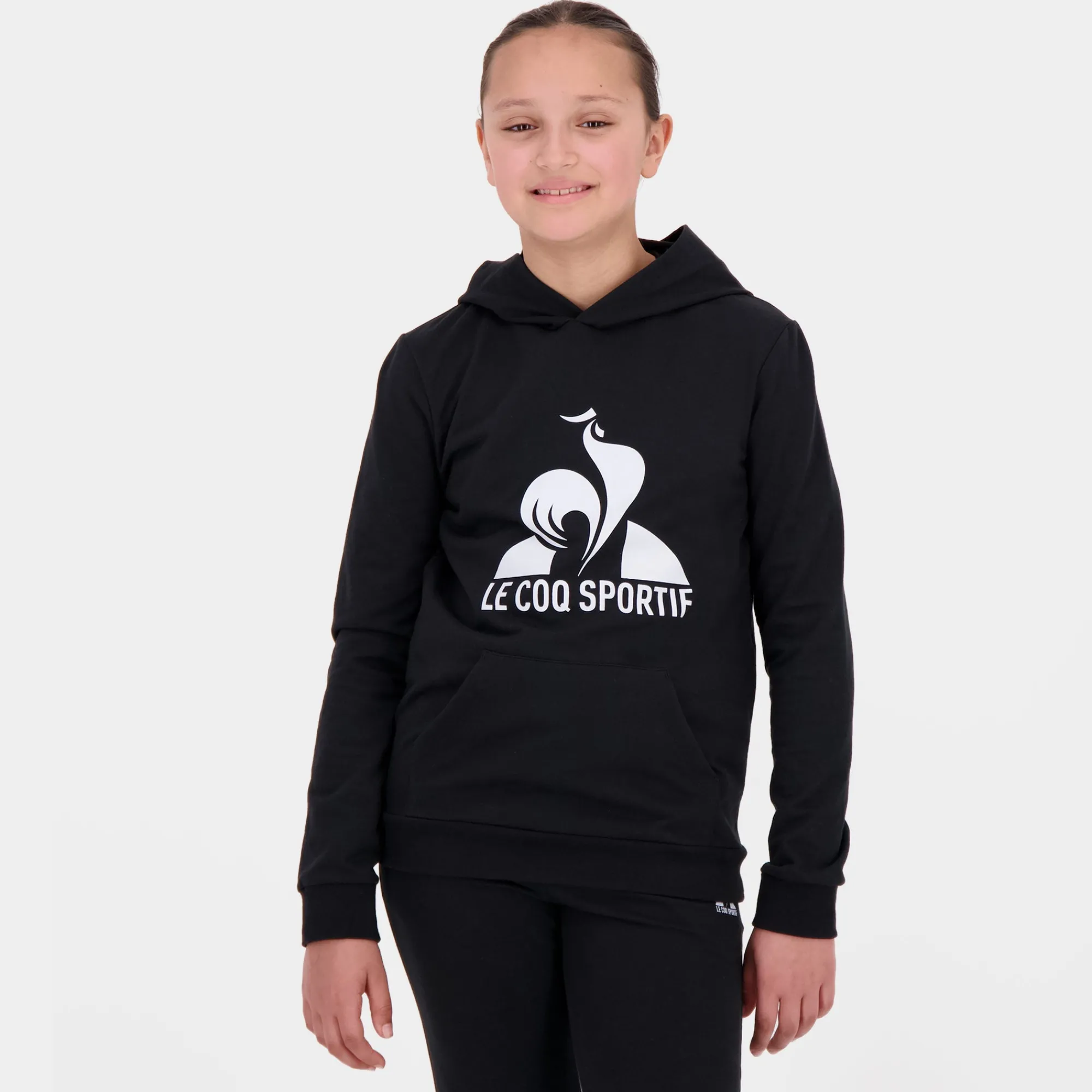 Sale Sweat à capuche Enfant Kinder Sweatshirts Und Hoodies