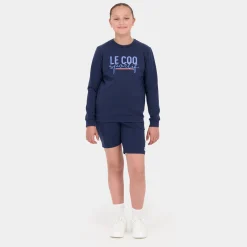 Online Sweat à capuche Enfant Kinder Sweatshirts Und Hoodies