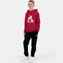 Clearance Sweat à capuche Enfant Kinder Sweatshirts Und Hoodies