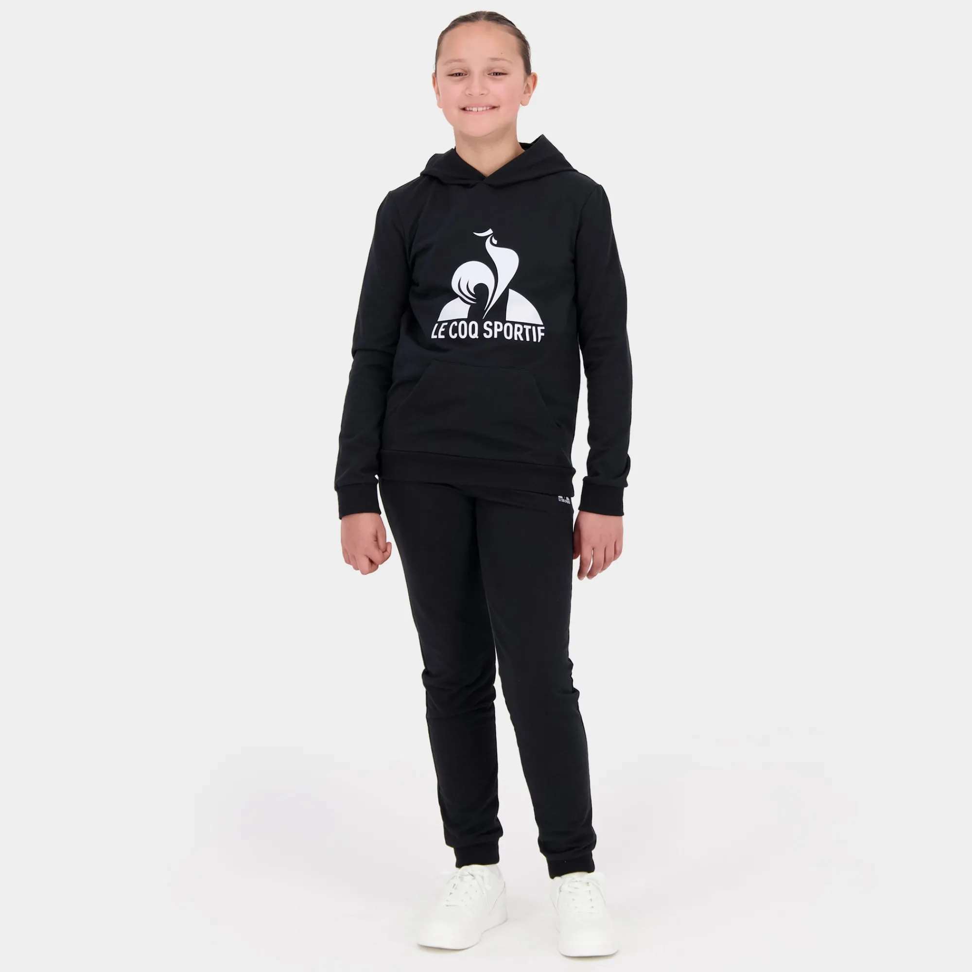Sale Sweat à capuche Enfant Kinder Sweatshirts Und Hoodies