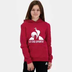 Clearance Sweat à capuche Enfant Kinder Sweatshirts Und Hoodies