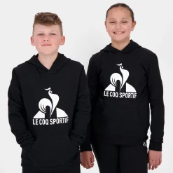 Sale Sweat à capuche Enfant Kinder Sweatshirts Und Hoodies