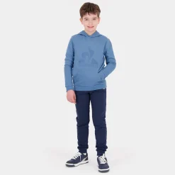 Best Sweat à capuche Enfant Kinder Sweatshirts Und Hoodies
