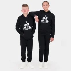 Sale Sweat à capuche Enfant Kinder Sweatshirts Und Hoodies