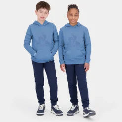 Best Sweat à capuche Enfant Kinder Sweatshirts Und Hoodies