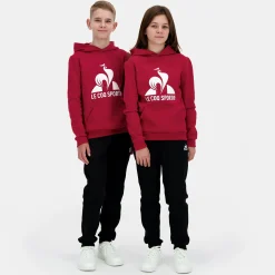 Clearance Sweat à capuche Enfant Kinder Sweatshirts Und Hoodies