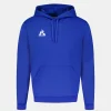 Discount Sweat à capuche Homme Hoodies Und Kapuzenjacken | Sweatshirts