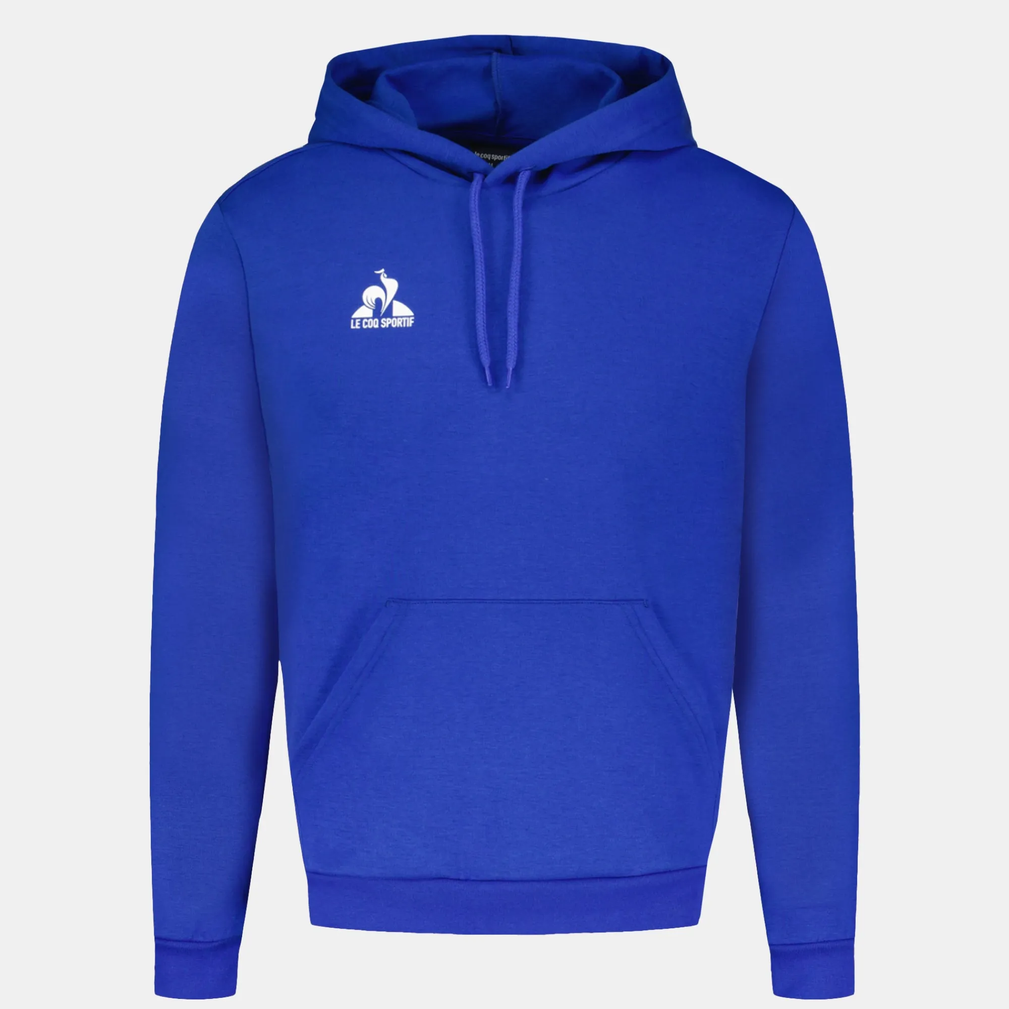 Discount Sweat à capuche Homme Hoodies Und Kapuzenjacken | Sweatshirts