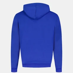 Discount Sweat à capuche Homme Hoodies Und Kapuzenjacken | Sweatshirts