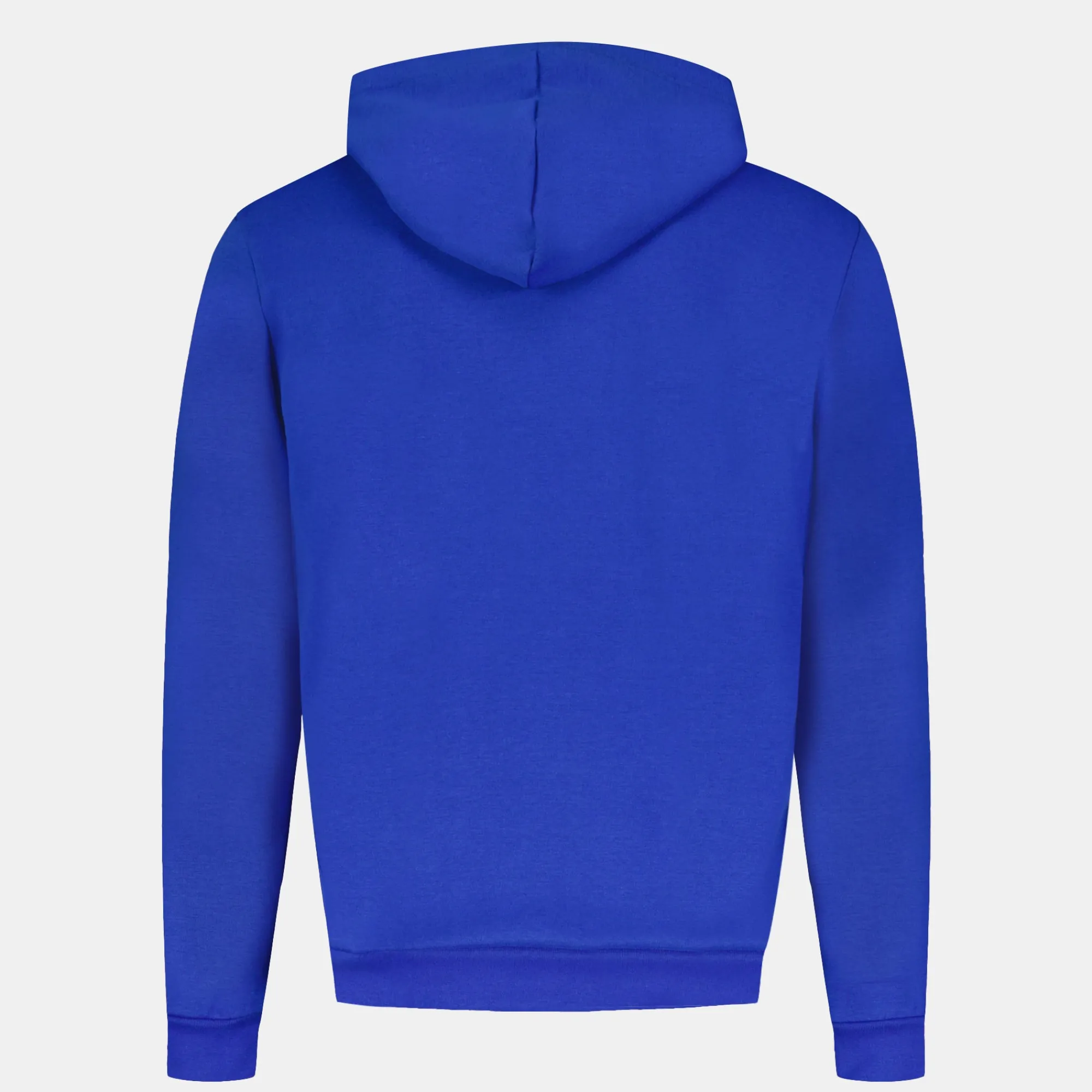 Discount Sweat à capuche Homme Hoodies Und Kapuzenjacken | Sweatshirts